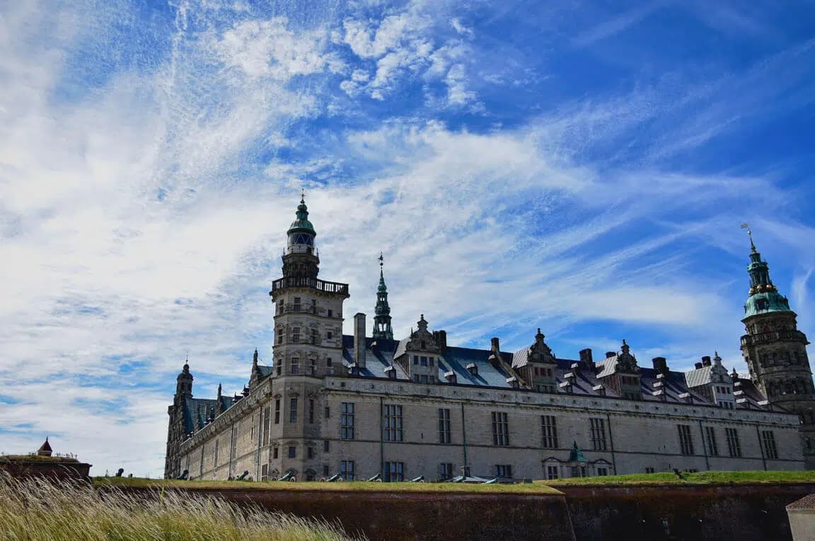 Kronborg