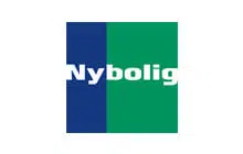 Nybolig